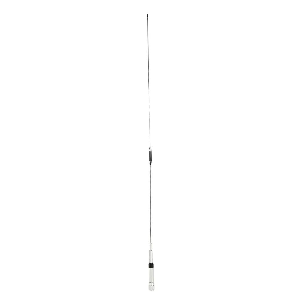 NL-770R UHF VHF ׳, PL-259 ÷, ڵ ׸  ǰ,  ̼ , 144 MHz, 430MHz